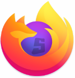 fire fox