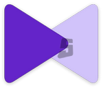 KMPlayer