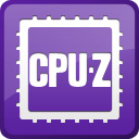 CPU-Z