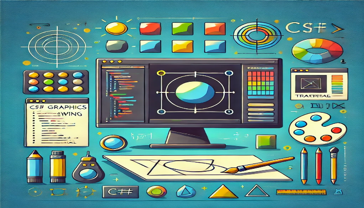 سورس برنامه نقاشی با سی شارپ