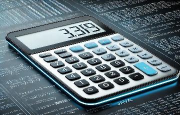 سورس کد ماشین حساب به زبان جاوا