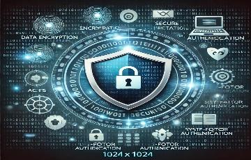 بررسی راهکارهای برقراری امنیت در نرم‌افزار