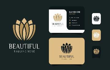 کارت ویزیت شماره 12